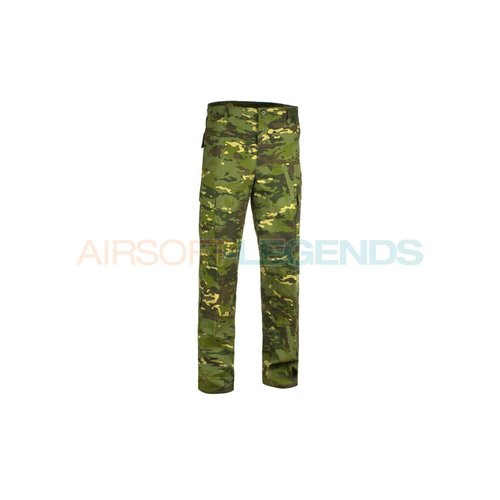 Invader Gear Invader Gear Revenger TDU Pants Multicam Tropic Invader Gear Invader Gear Revenger TDU Pants Multicam Tropic