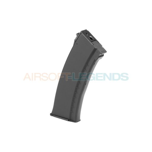 Pirate Arms Pirate Arms Flash Magazine AK74 430rds Pirate Arms Pirate Arms Flash Magazine AK74 430rds
