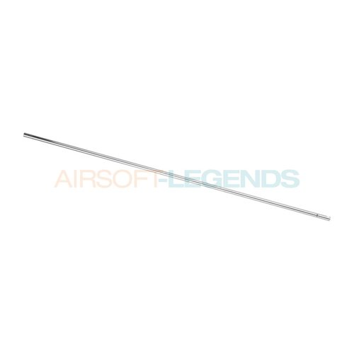 Prometheus Prometheus 6.03mm EC Barrel 550mm Prometheus Prometheus 6.03mm EC Barrel 550mm