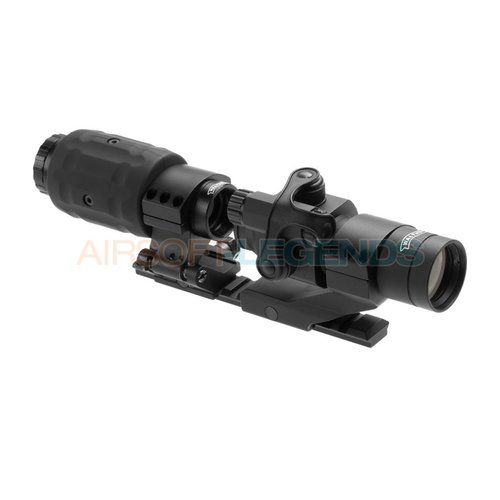 Walther Walther EPS3 Set Walther Walther EPS3 Set