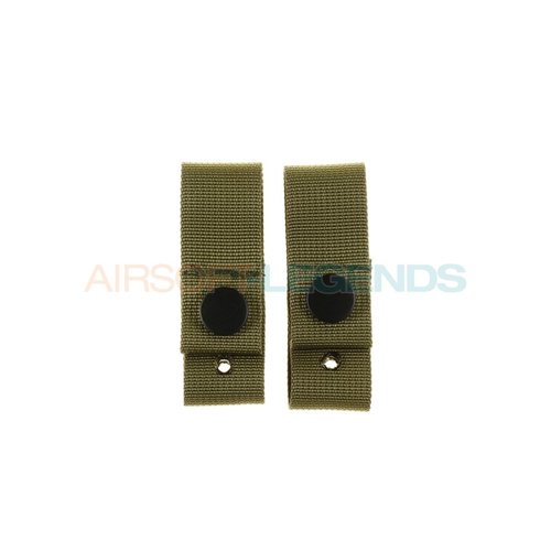 Emerson Emerson MICH Goggle Sling OD Emerson Emerson MICH Goggle Sling OD