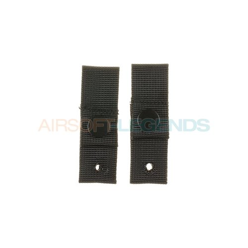 Emerson Emerson MICH Goggle Sling Black Emerson Emerson MICH Goggle Sling Black