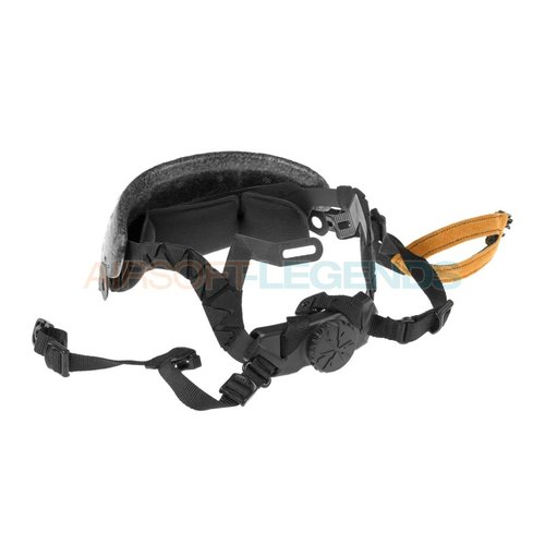 FMA FMA ACH Occ-Dial Liner Kit FMA FMA ACH Occ-Dial Liner Kit