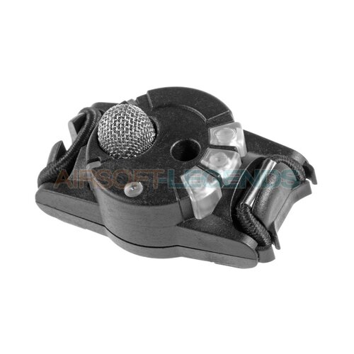 FMA FMA BGS Detection Device FMA FMA BGS Detection Device