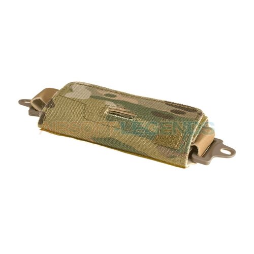 FMA FMA Helmet Counterweight Multicam FMA FMA Helmet Counterweight Multicam