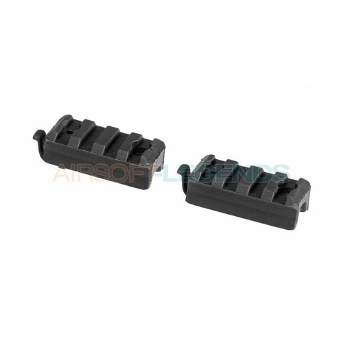 FMA FMA Helmet Adapter Set FMA FMA Helmet Adapter Set