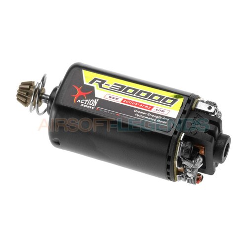 Action Army Action Army 30000R Infinity Motor Short Axis Action Army Action Army 30000R Infinity Motor Short Axis