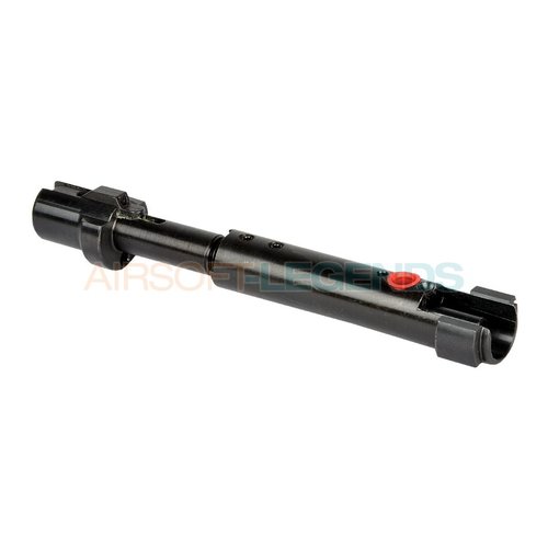 G&G G&G M700/M24 Power Bolt G&G G&G M700/M24 Power Bolt