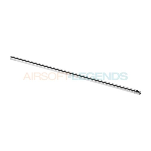 Action Army Action Army 6.03 AEG Barrel 290mm Action Army Action Army 6.03 AEG Barrel 290mm