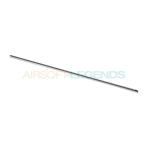 Action Army Action Army 6.03 AEG Barrel 455mm Action Army Action Army 6.03 AEG Barrel 455mm