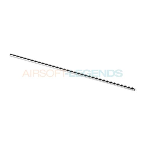 Action Army Action Army 6.01 AEG Barrel 370mm Action Army Action Army 6.01 AEG Barrel 370mm