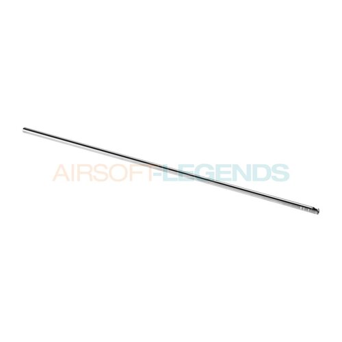 Action Army Action Army 6.01 AEG Barrel 455mm Action Army Action Army 6.01 AEG Barrel 455mm
