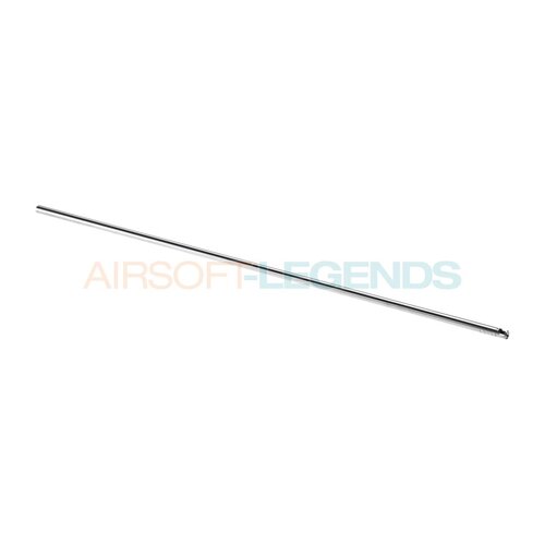 Action Army Action Army 6.01 AEG Barrel 510mm Action Army Action Army 6.01 AEG Barrel 510mm