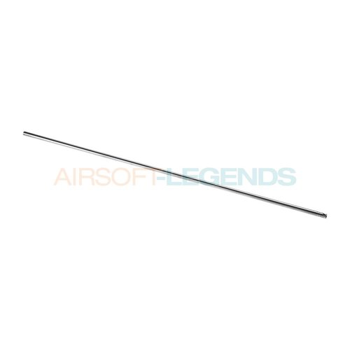 Action Army Action Army 6.01 Barrel 640mm for L96 Action Army Action Army 6.01 Barrel 640mm for L96