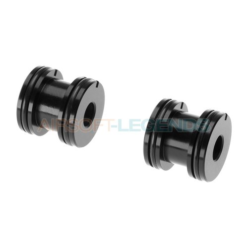 Action Army Action Army VSR-10 G-Spec Inner Barrel Spacer Set Action Army Action Army VSR-10 G-Spec Inner Barrel Spacer Set