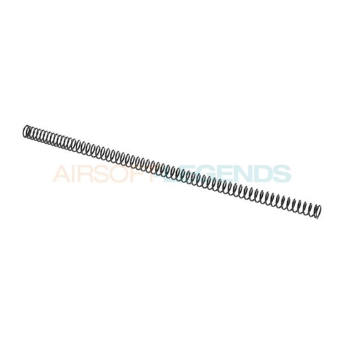 Action Army Action Army L96 M130 Spring Action Army Action Army L96 M130 Spring