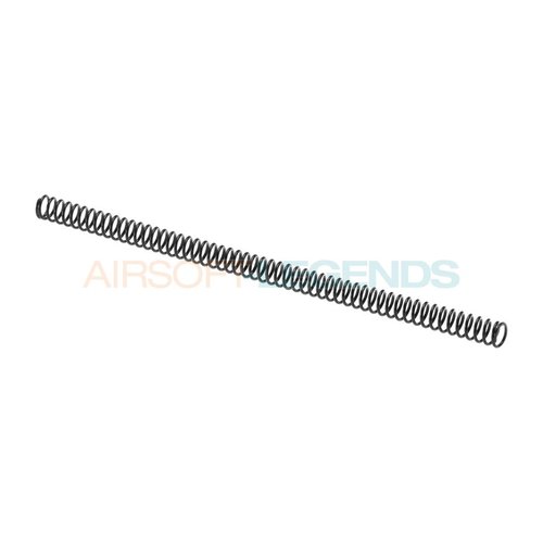 Action Army Action Army VSR-10 M130 Spring Action Army Action Army VSR-10 M130 Spring