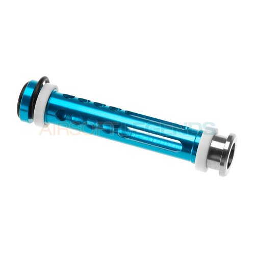 Action Army Action Army VSR-10 90 Degree Piston Action Army Action Army VSR-10 90 Degree Piston