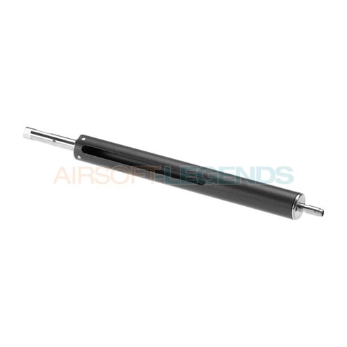 Action Army Action Army Cylinder Kit for Marui L96 Action Army Action Army Cylinder Kit for Marui L96