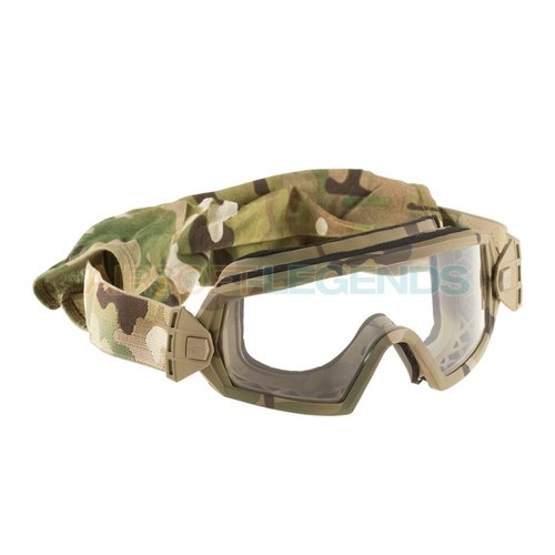 Smith Optics Smith Optics OTW Field Kit Multicam Smith Optics Smith Optics OTW Field Kit Multicam