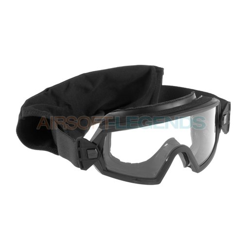 Smith Optics Smith Optics OTW Field Kit Black Smith Optics Smith Optics OTW Field Kit Black