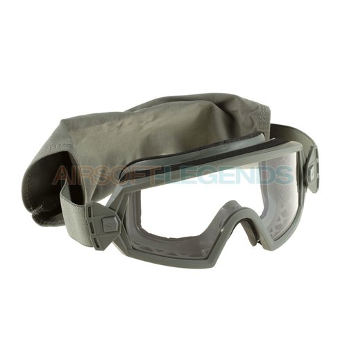 Smith Optics Smith Optics OTW Field Kit Foliage Green Smith Optics Smith Optics OTW Field Kit Foliage Green