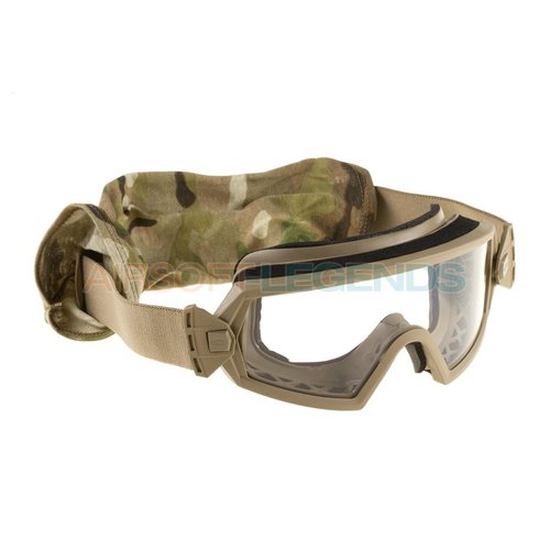 Smith Optics Smith Optics OTW Field Kit Tan Smith Optics Smith Optics OTW Field Kit Tan
