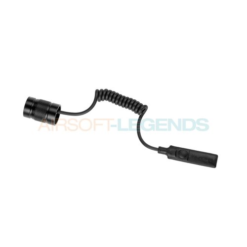 Klarus Klarus TR10 Pressure Switch XT11/12/15/20/30/Q1/Q2 Klarus Klarus TR10 Pressure Switch XT11/12/15/20/30/Q1/Q2