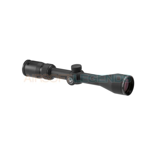 Vortex Optics Vortex Optics Diamondback 3-9x40 V-Plex MOA Vortex Optics Vortex Optics Diamondback 3-9x40 V-Plex MOA