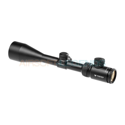 Vortex Optics Vortex Optics Crossfire II 3-9x50 V-Brite MOA Vortex Optics Vortex Optics Crossfire II 3-9x50 V-Brite MOA