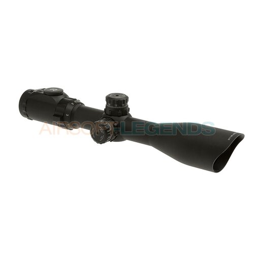 Leapers Leapers 1.5-6x44 30mm IEW Accushot Tactical TS Leapers Leapers 1.5-6x44 30mm IEW Accushot Tactical TS