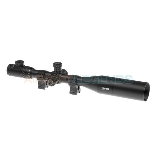 Walther Walther PRS 4-24x50 Walther Walther PRS 4-24x50
