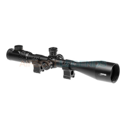 Walther Walther PRS 5-30x56 Walther Walther PRS 5-30x56