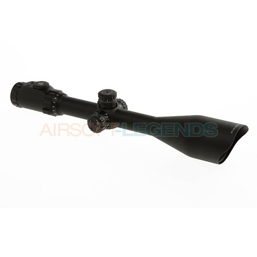 Leapers Leapers 4-16x56 30mm AOIEW Accushot Premium TS Leapers Leapers 4-16x56 30mm AOIEW Accushot Premium TS