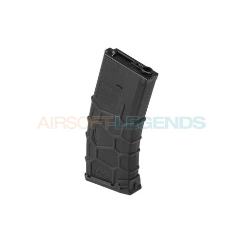 VFC VFC Magazine QRS M4 Hicap 300rds VFC VFC Magazine QRS M4 Hicap 300rds