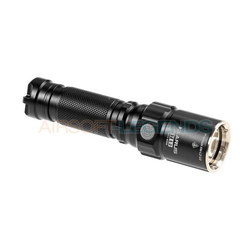Klarus Klarus ST12 XM-L2 Klarus Klarus ST12 XM-L2