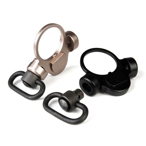Element Element EX248 M4 GBB Sling Adapter Element Element EX248 M4 GBB Sling Adapter