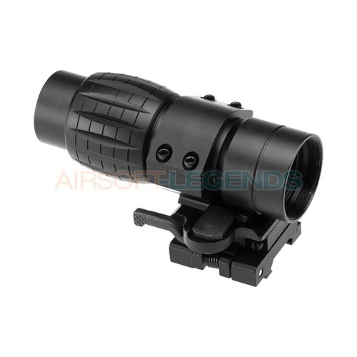 Element Element FXD 4x Magnifier Element Element FXD 4x Magnifier