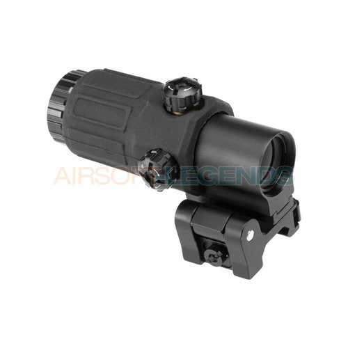 Element Element G33 3x Magnifier Element Element G33 3x Magnifier