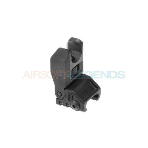 IMI Defense IMI Defense Front Polymer Backup Sight IMI Defense IMI Defense Front Polymer Backup Sight