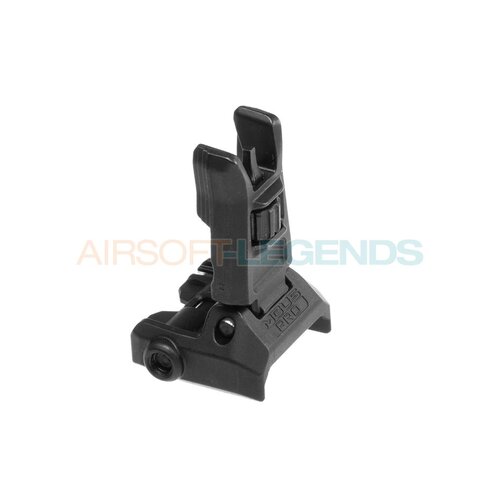 Magpul Magpull MBUS Pro Sight Front Magpul Magpull MBUS Pro Sight Front