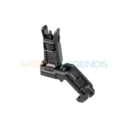 Magpul Magpull MBUS Pro Offset Sight Front Magpul Magpull MBUS Pro Offset Sight Front
