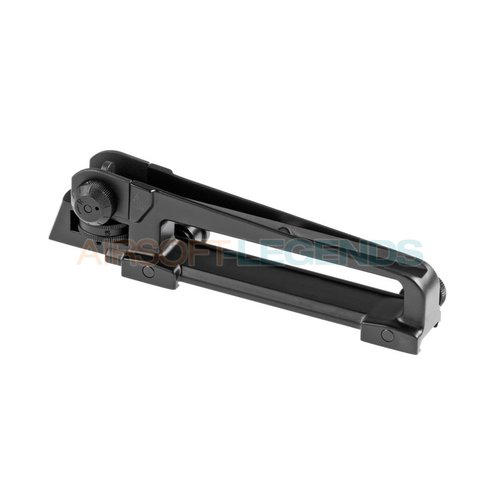 Leapers Leapers AR-15 Carry Handle Leapers Leapers AR-15 Carry Handle