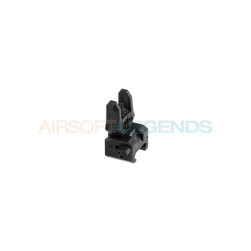 CAA Tactical CAA Tactical FFS Flip Up Front Sight CAA Tactical CAA Tactical FFS Flip Up Front Sight