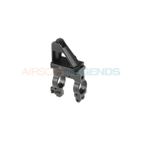 G&G G&G Detachable Front Sight G&G G&G Detachable Front Sight