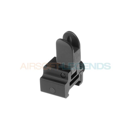 Leapers Leapers High Profile Flip-Up Front Sight - Copy Leapers Leapers High Profile Flip-Up Front Sight - Copy
