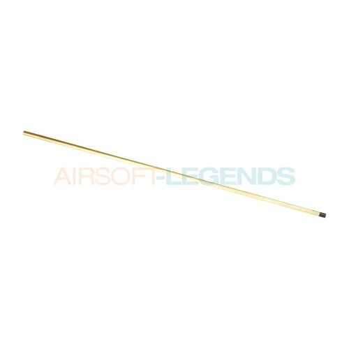 Prometheus Prometheus 6.20mm Delta Strike Barrel 550mm Prometheus Prometheus 6.20mm Delta Strike Barrel 550mm