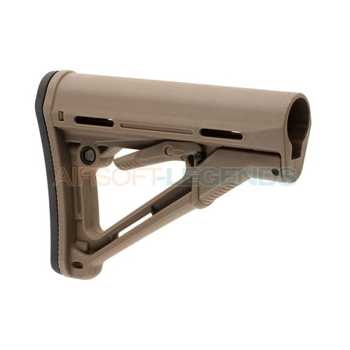 MP MP Compact Type Restricted Stock Dark Earth MP MP Compact Type Restricted Stock Dark Earth
