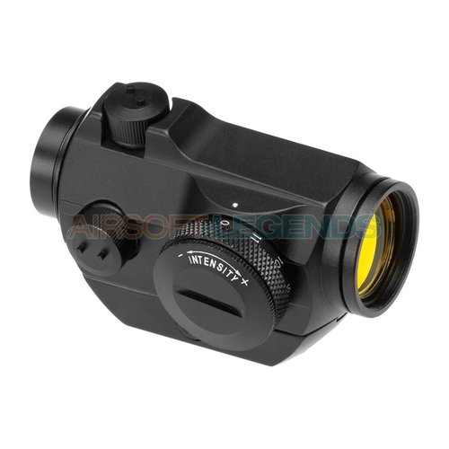 Element Element T2 Red Dot Black Element Element T2 Red Dot Black