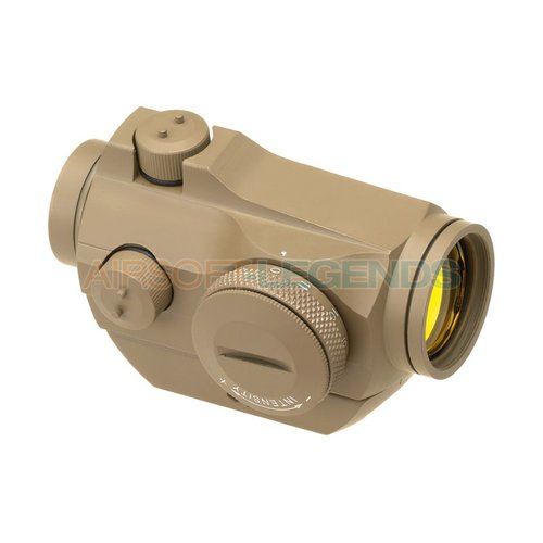 Element Element T2 Red Dot Desert Element Element T2 Red Dot Desert